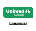 Unimed Guarulhos